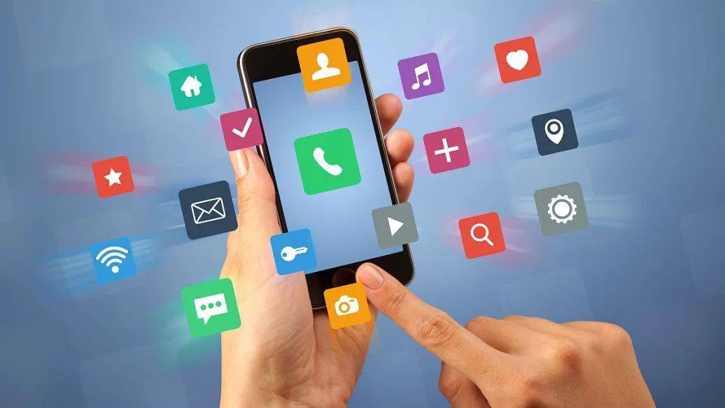 互聯(lián)網(wǎng)新聞信息不規(guī)范表述(互聯(lián)網(wǎng)新聞信息服務(wù)管理規(guī)定所稱新聞信息不包括有關(guān))