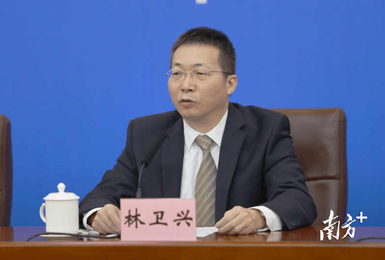 茂名市互聯(lián)網(wǎng)新聞中心電話(茂名新聞媒體求助熱線電話號碼)