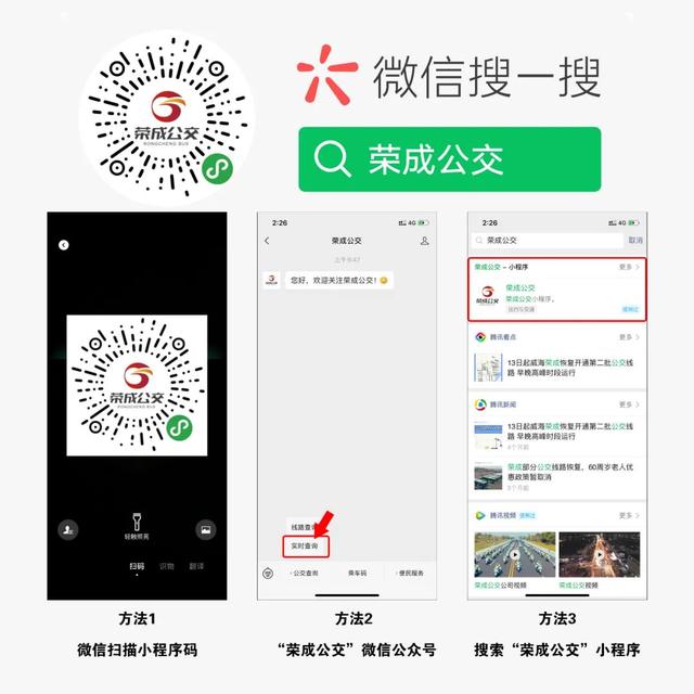 榮成小程序開發(fā)方案制作的簡(jiǎn)單介紹