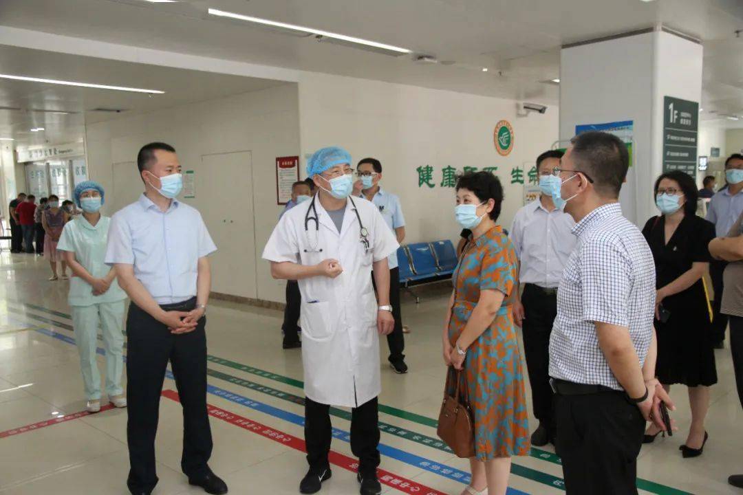 即墨互聯(lián)網(wǎng)醫(yī)院新聞(即墨互聯(lián)網(wǎng)醫(yī)院新聞報道)