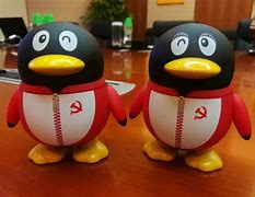 互聯(lián)網(wǎng)黨建新聞稿(互聯(lián)網(wǎng)黨建工作匯報)