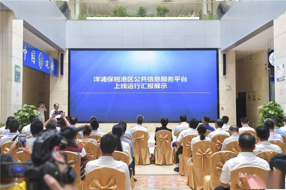 海南互聯(lián)網(wǎng)放開管制最新消息(海南互聯(lián)網(wǎng)放開管制最新消息今天)