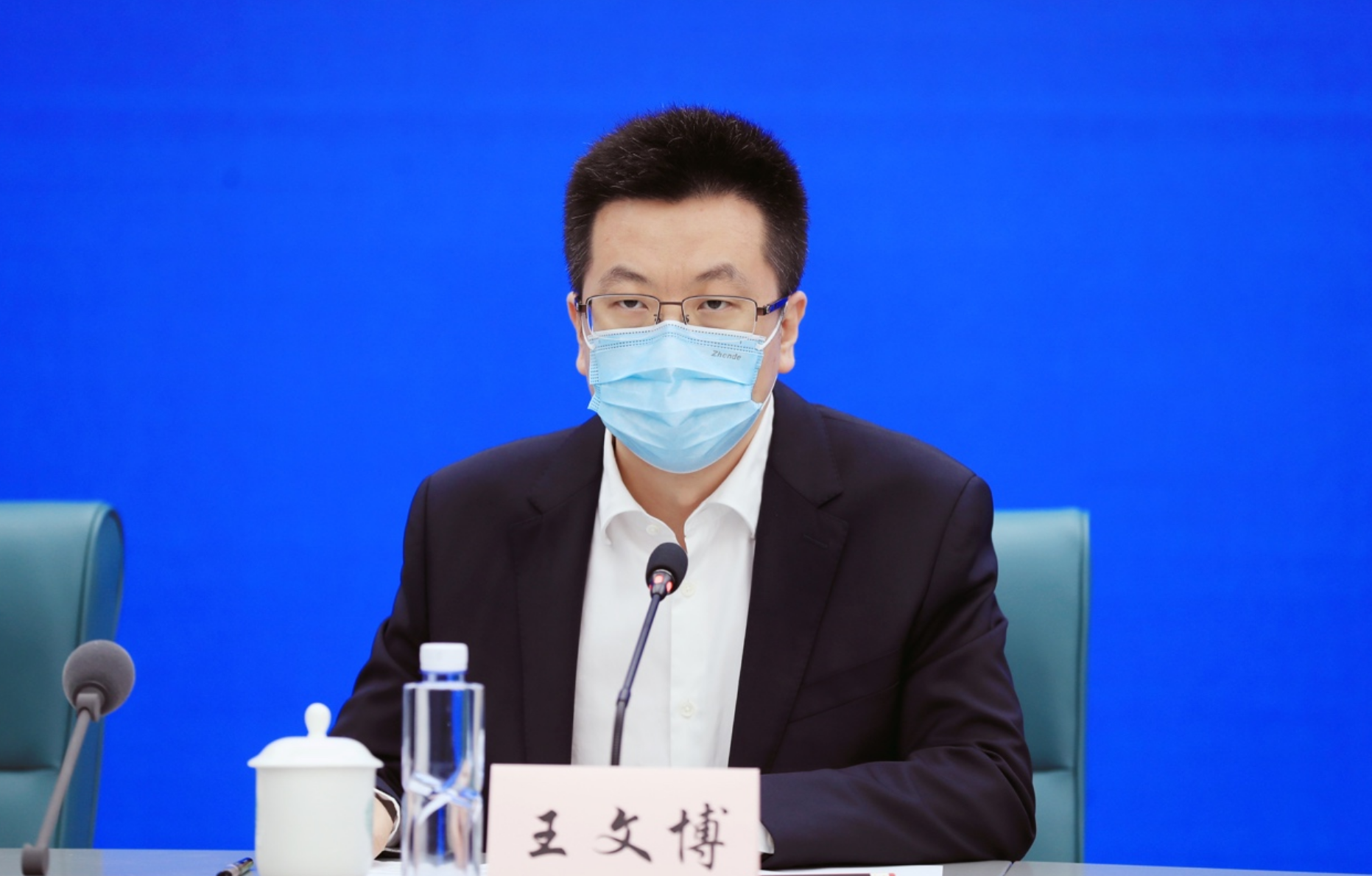 疫情下的使用的互聯網新聞(疫情期間互聯網發(fā)揮了哪些作用)