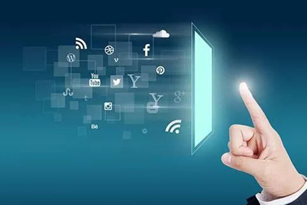 國家新聞網(wǎng)站建設(shè)需要什么(國家新聞網(wǎng)站建設(shè)需要什么資質(zhì)證書)