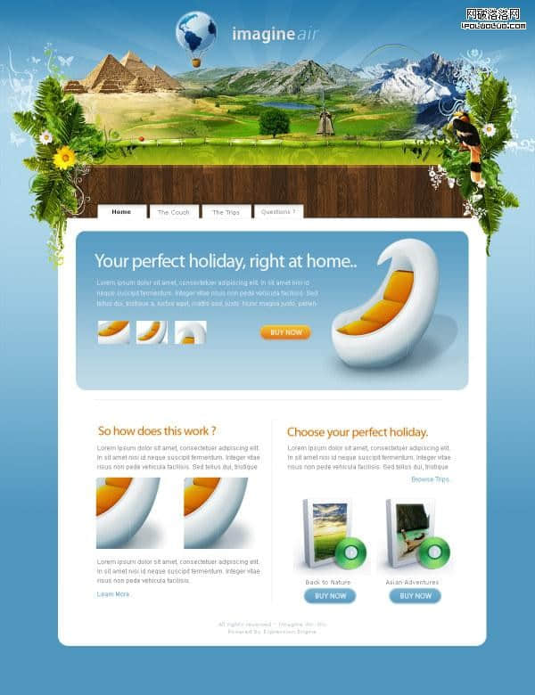 優(yōu)秀網(wǎng)站建設(shè)(優(yōu)秀網(wǎng)站建設(shè)特點分析)