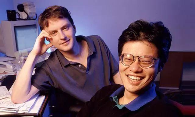 美國首富談中國互聯(lián)網(wǎng)新聞(美國首富談中國互聯(lián)網(wǎng)新聞是真的嗎)