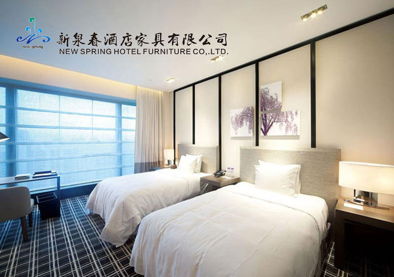 大良網(wǎng)站建設(shè)dwxw(大良一站式綜合服務(wù)大廳)