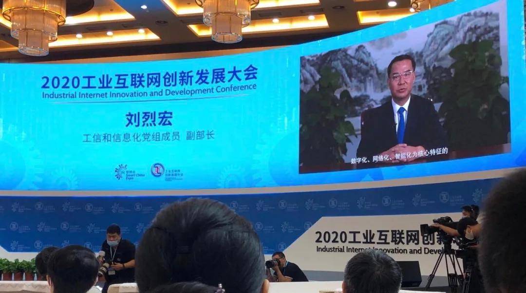 昆侖互聯(lián)網(wǎng)最新消息(昆侖互聯(lián)環(huán)境技術(shù)江蘇有限公司)