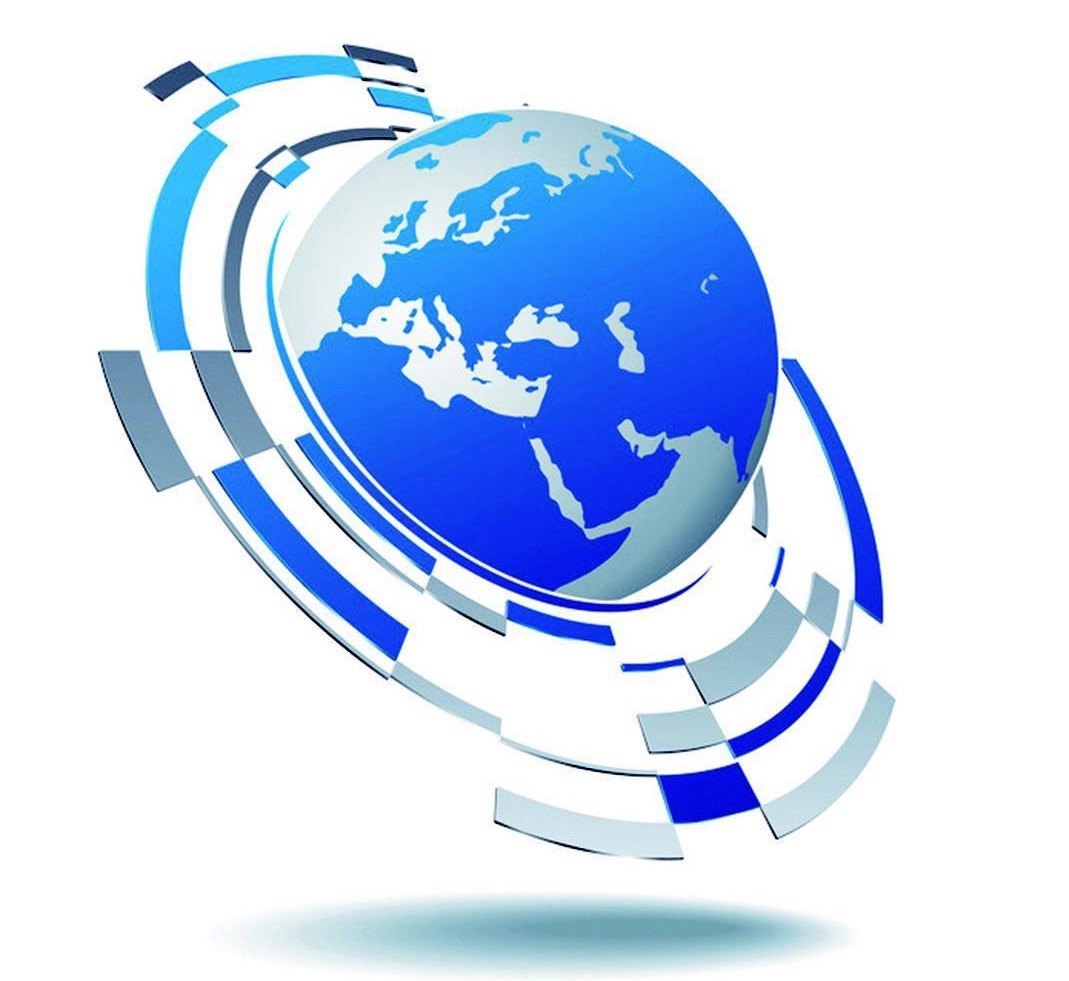 2017互聯(lián)網最新新聞(2017年互聯(lián)網發(fā)展報告)