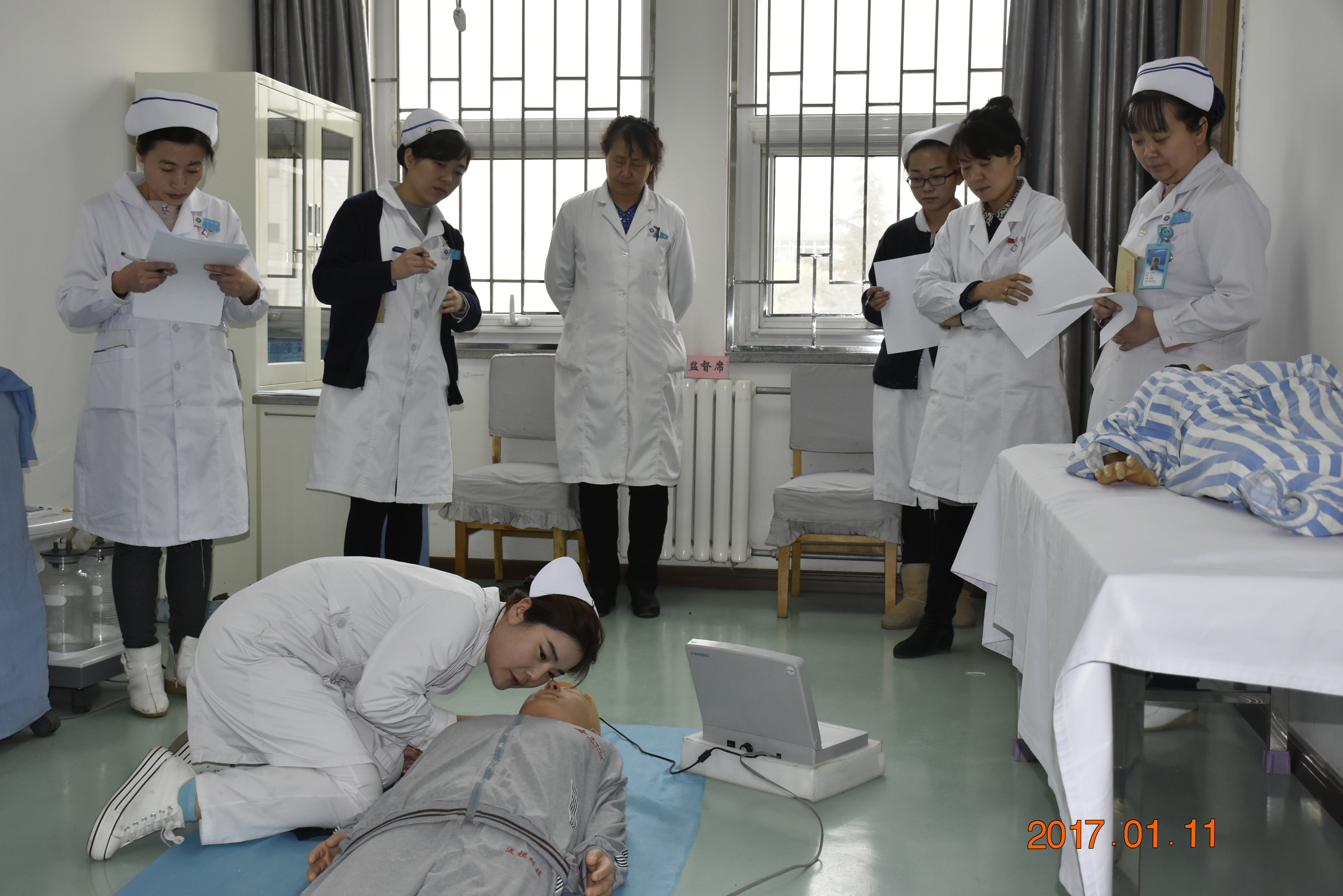 蘭州互聯(lián)網(wǎng)新聞中心臨聘(蘭州互聯(lián)網(wǎng)新聞中心臨聘人員名單)