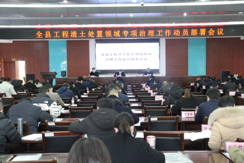 寧海建設(shè)局網(wǎng)站(寧海住房和城鄉(xiāng)建設(shè)局電話)