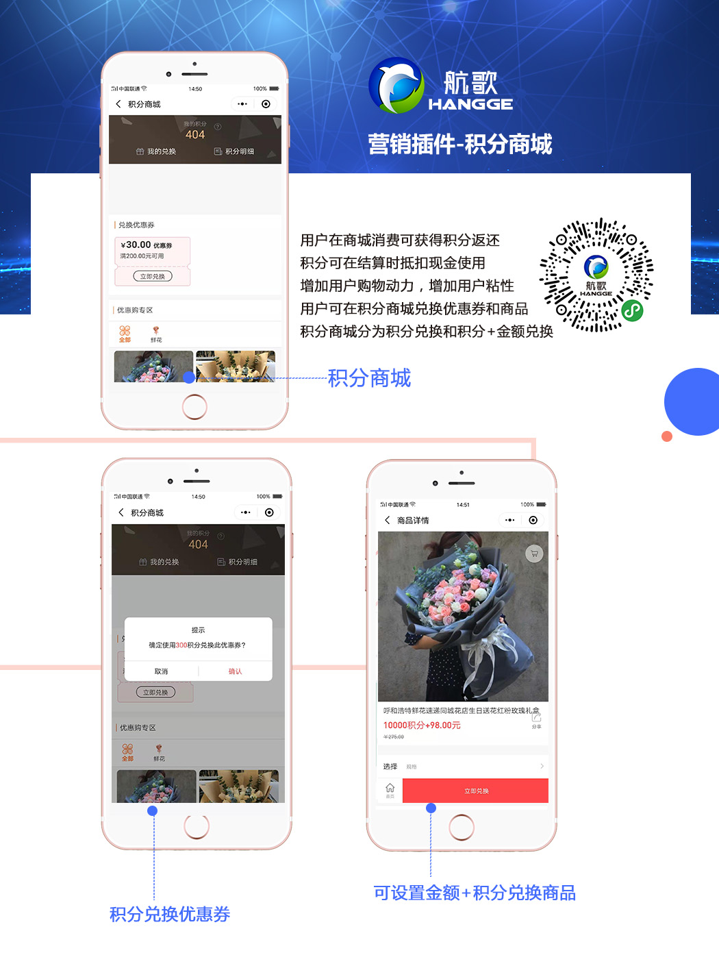 新聞頭條小程序的開發(fā)背景(新聞頭條小程序的開發(fā)背景是什么)