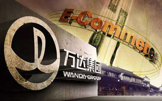 互聯(lián)網(wǎng)影視產(chǎn)業(yè)新聞報道(互聯(lián)網(wǎng)影視行業(yè)的發(fā)展前景)