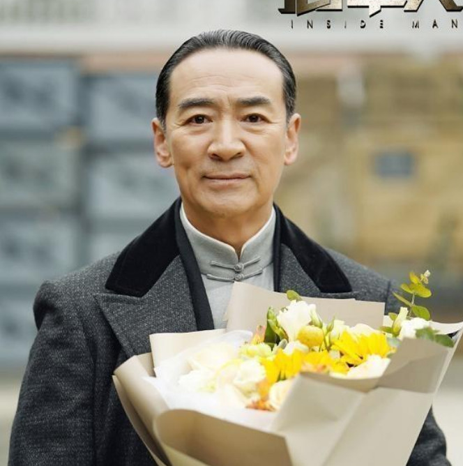 互聯(lián)網(wǎng)諜戰(zhàn)新聞主播排名(互聯(lián)網(wǎng)諜戰(zhàn)新聞主播排名榜)