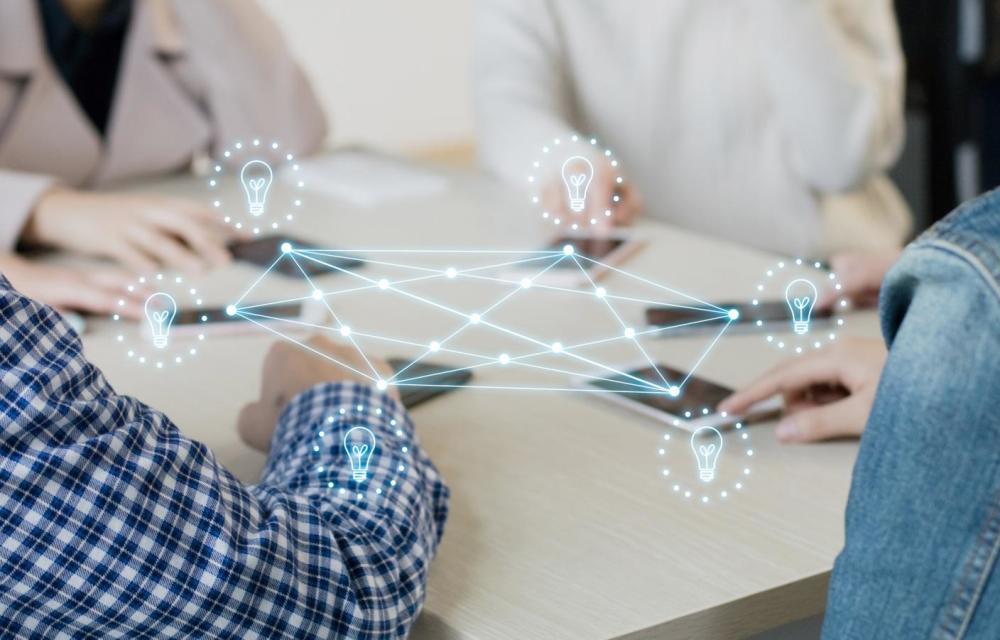 互聯(lián)網(wǎng)新聞行業(yè)了解(互聯(lián)網(wǎng)新聞行業(yè)了解哪些內(nèi)容)