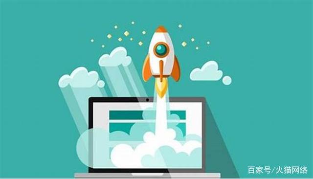 互聯(lián)網(wǎng)下新聞價(jià)值的體現(xiàn)(互聯(lián)網(wǎng)環(huán)境下新聞價(jià)值取向的變化)