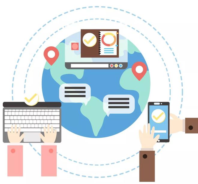 互聯(lián)網(wǎng)新聞監(jiān)督(互聯(lián)網(wǎng)監(jiān)督與新聞輿論監(jiān)督)