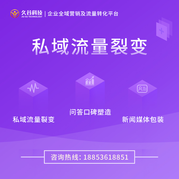 濰坊網(wǎng)站建設(shè)優(yōu)化(濰坊網(wǎng)站建設(shè)要考慮哪些方面)