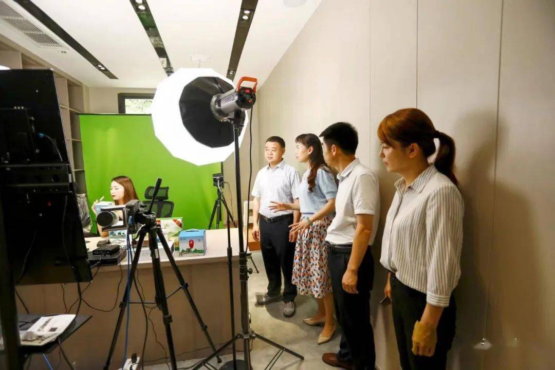 漢陰互聯(lián)網最新消息新聞(漢陰互聯(lián)網最新消息新聞網)