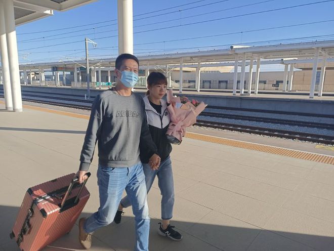 蘭州互聯(lián)網(wǎng)新聞中心王萌的簡單介紹