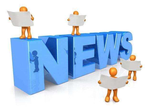 互聯(lián)網(wǎng)最新知識(shí)新聞稿(互聯(lián)網(wǎng)最新知識(shí)新聞稿件)