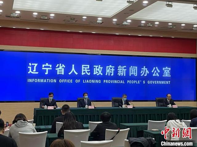 互聯(lián)網(wǎng)家新聞發(fā)布會(huì)(互聯(lián)網(wǎng)平臺(tái)上線發(fā)布會(huì))