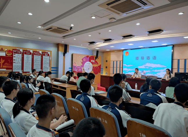 福州三中網(wǎng)站建設(shè)學(xué)校方案(福州三中教育集團(tuán)包含哪些學(xué)校)