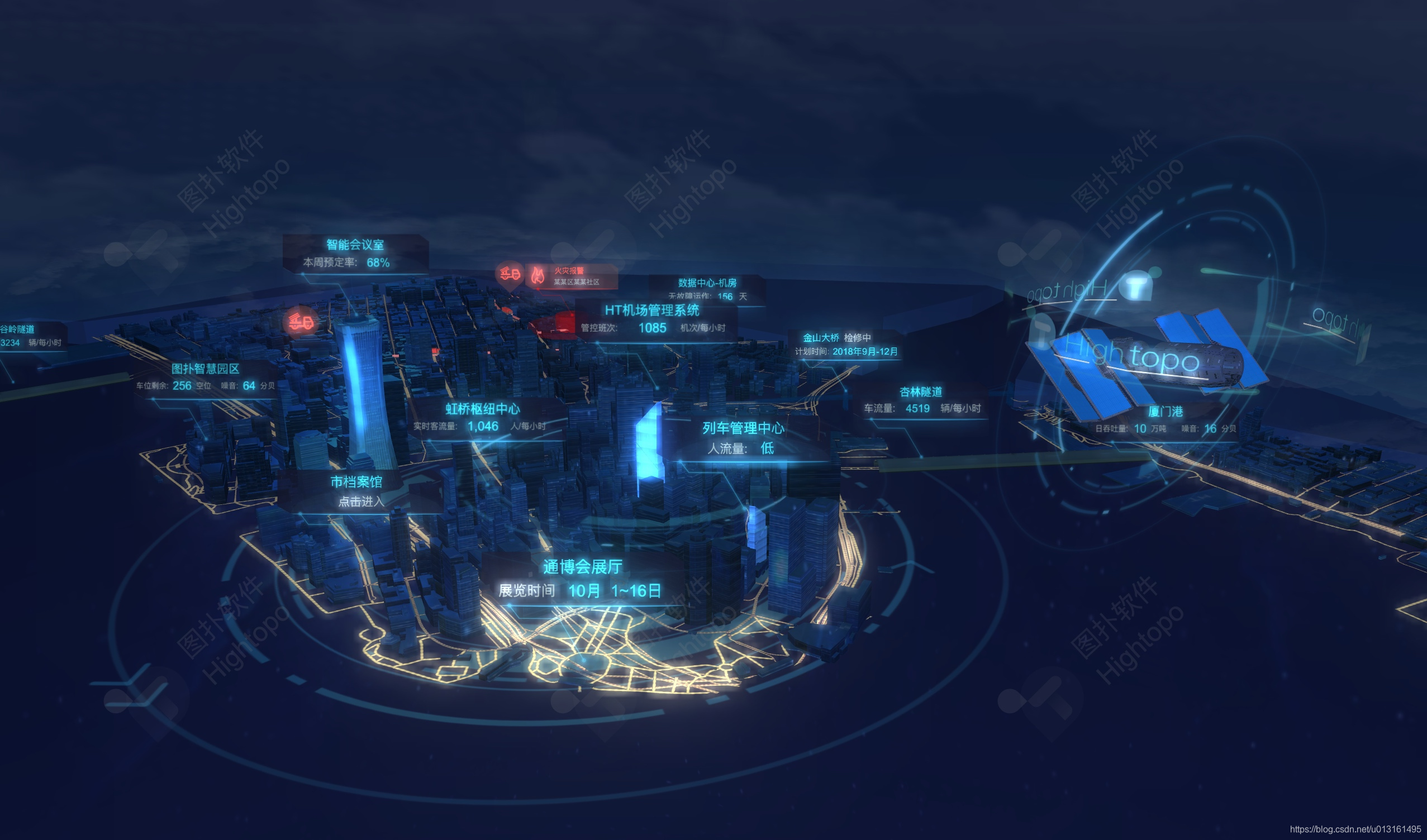 3d互聯(lián)網(wǎng)新聞(互聯(lián)網(wǎng)3d設(shè)計(jì))