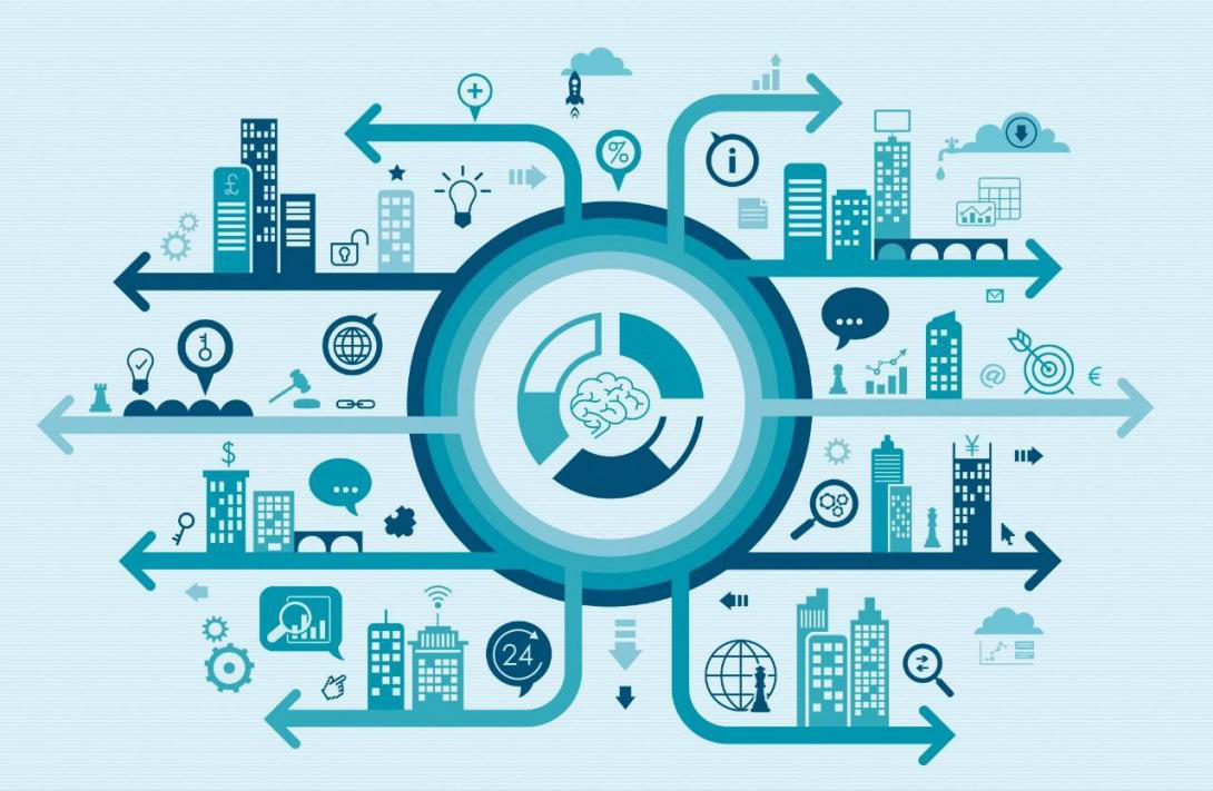 實體電商互聯(lián)網(wǎng)新聞(實體電商互聯(lián)網(wǎng)新聞報道)