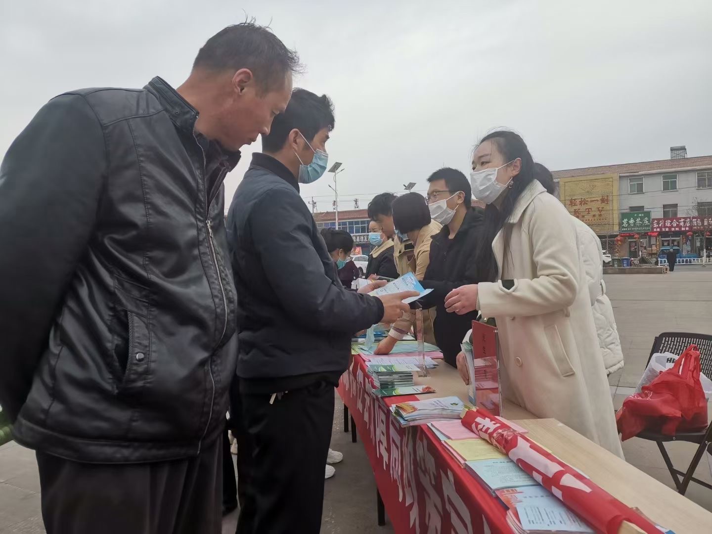 大武口互聯(lián)網(wǎng)新聞中心(大武口互聯(lián)網(wǎng)新聞中心電話(huà))