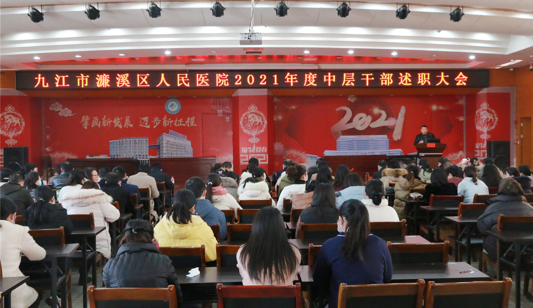 九江新聞濂溪區(qū)網(wǎng)站建設(shè)(九江市濂溪區(qū)政府信息公開(kāi)網(wǎng))