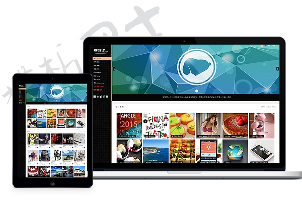 景洪網(wǎng)站建設的簡單介紹