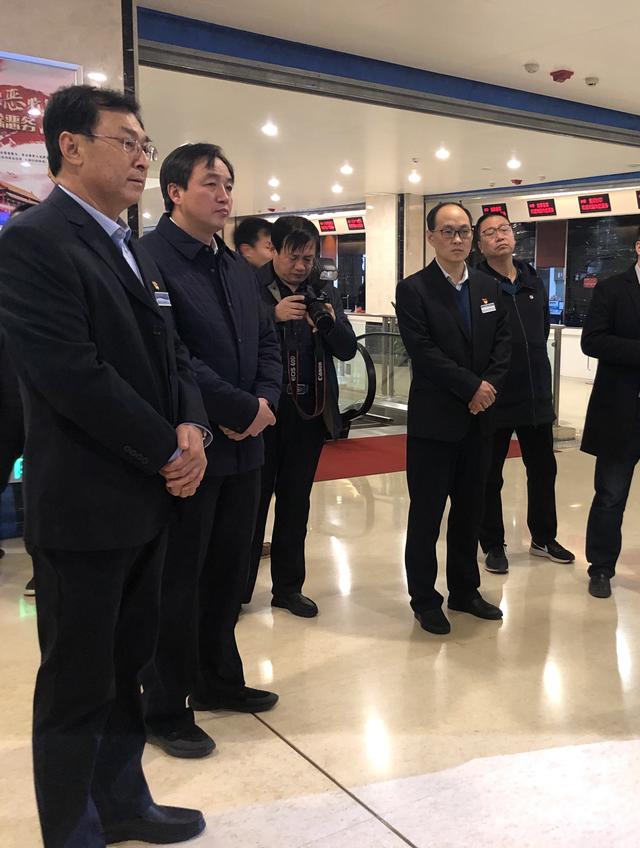 臨汾市互聯(lián)網(wǎng)新聞網(wǎng)站有哪些(臨汾市互聯(lián)網(wǎng)新聞網(wǎng)站有哪些公眾號(hào))