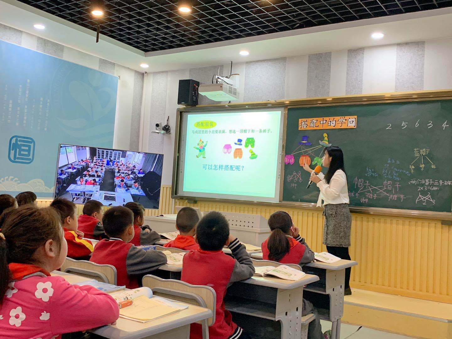 最新互聯(lián)網(wǎng)企業(yè)新聞稿(最新互聯(lián)網(wǎng)企業(yè)新聞稿標(biāo)題)