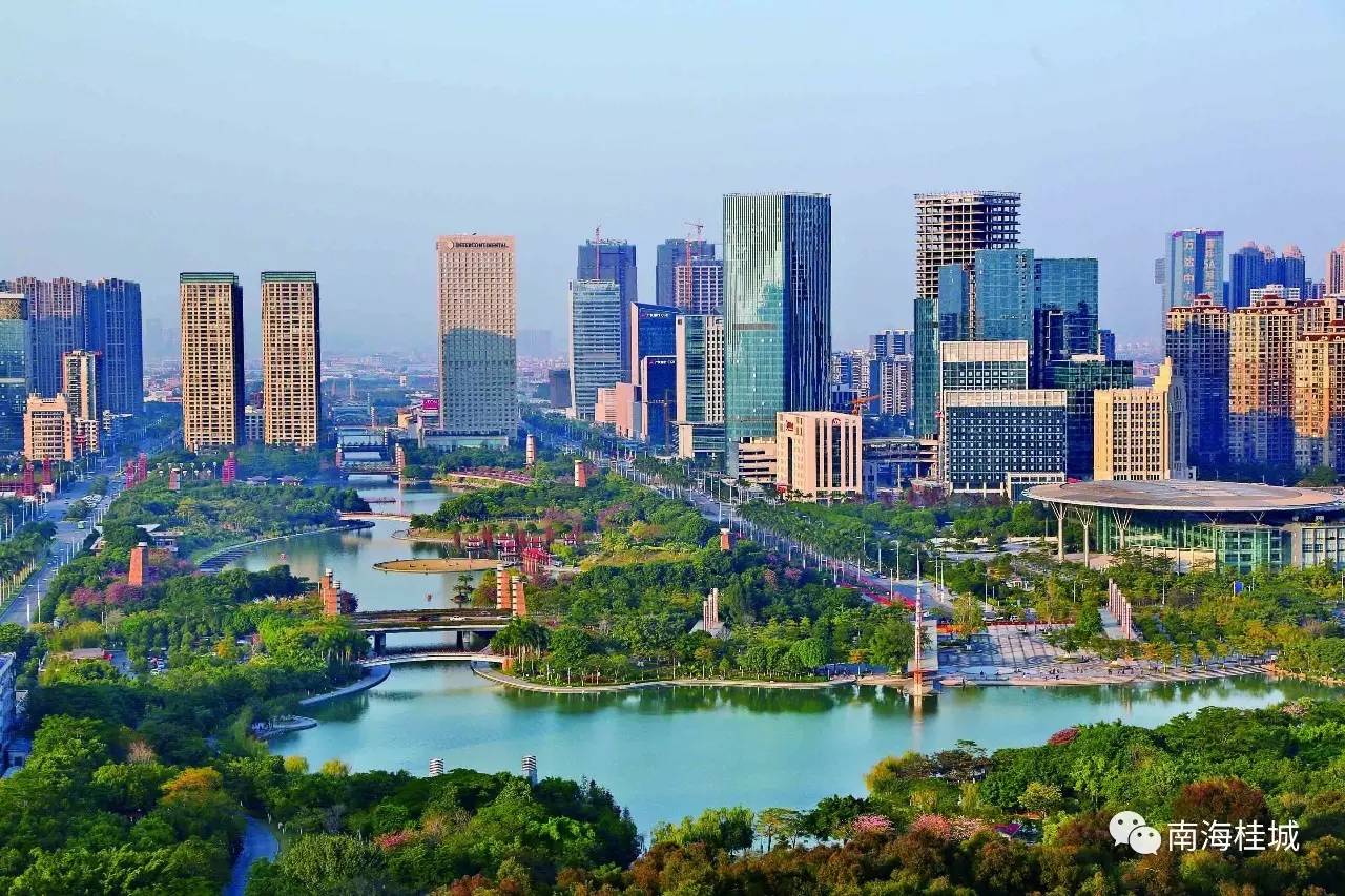 桂城網(wǎng)站建設(shè)(桂城網(wǎng)站建設(shè)招標(biāo)公告)