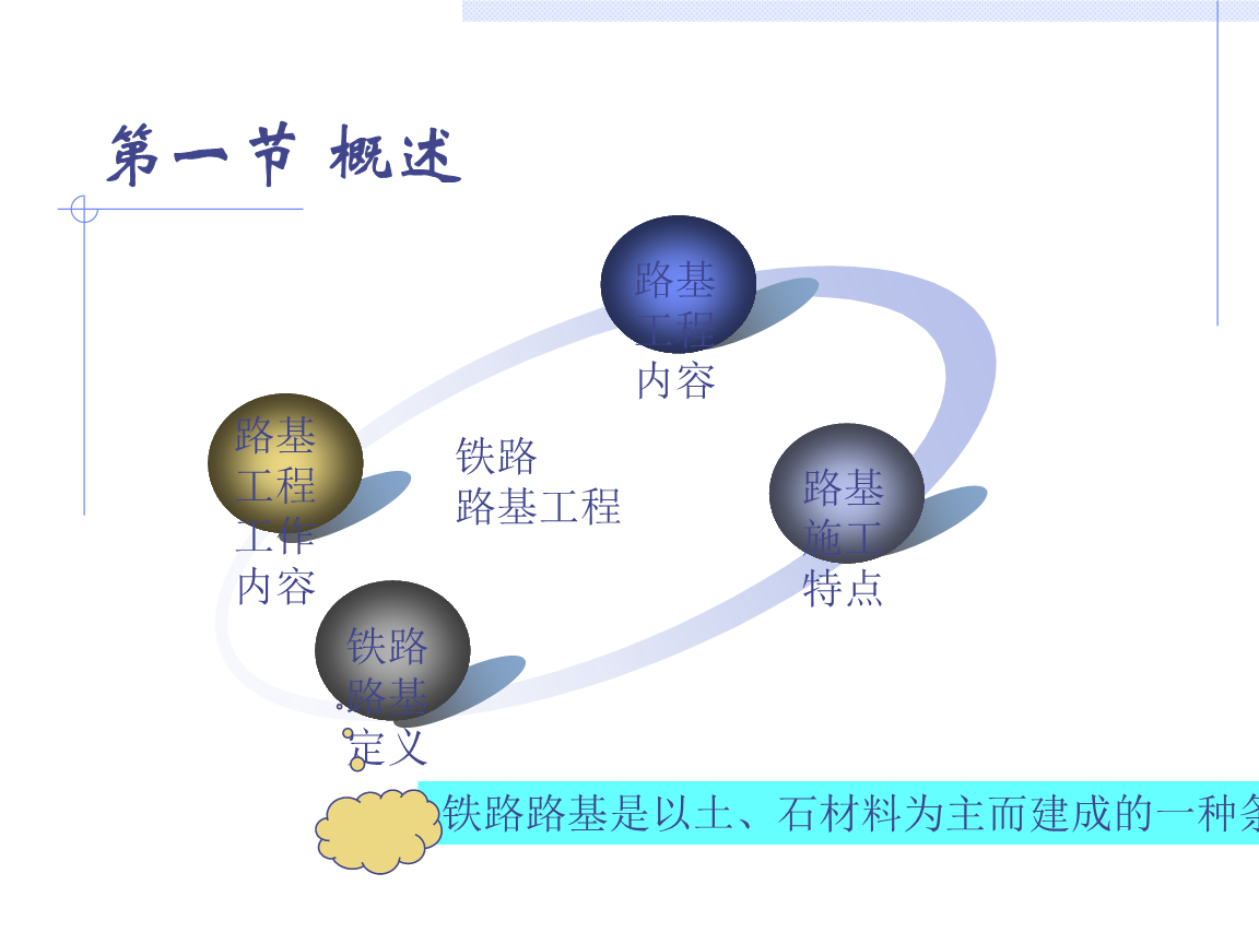 鐵路建設(shè)工程網(wǎng)站(鐵路建設(shè)工程網(wǎng) 公告)