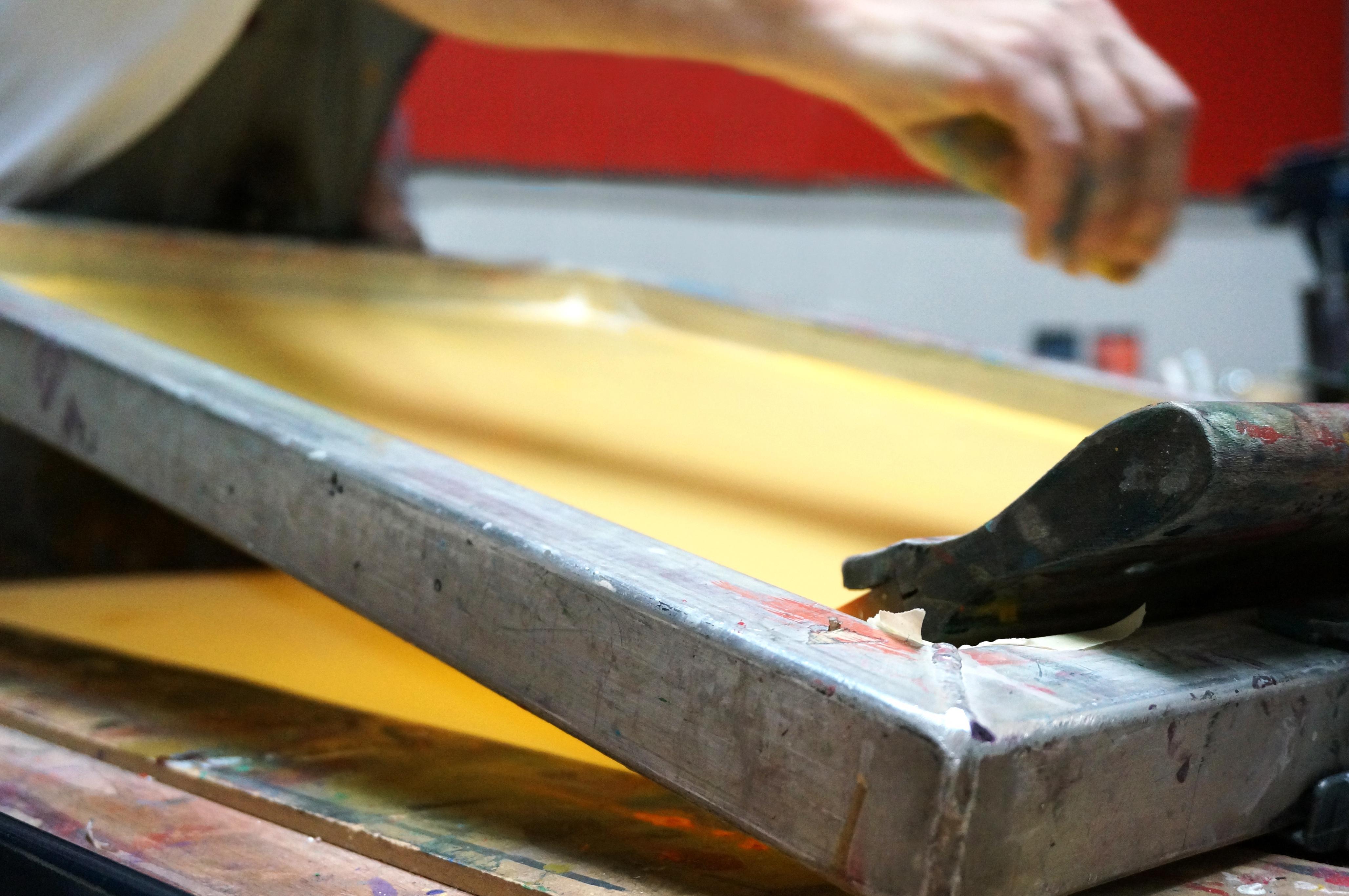 互聯(lián)網(wǎng)印刷最新消息(互聯(lián)網(wǎng)印刷是什么意思)