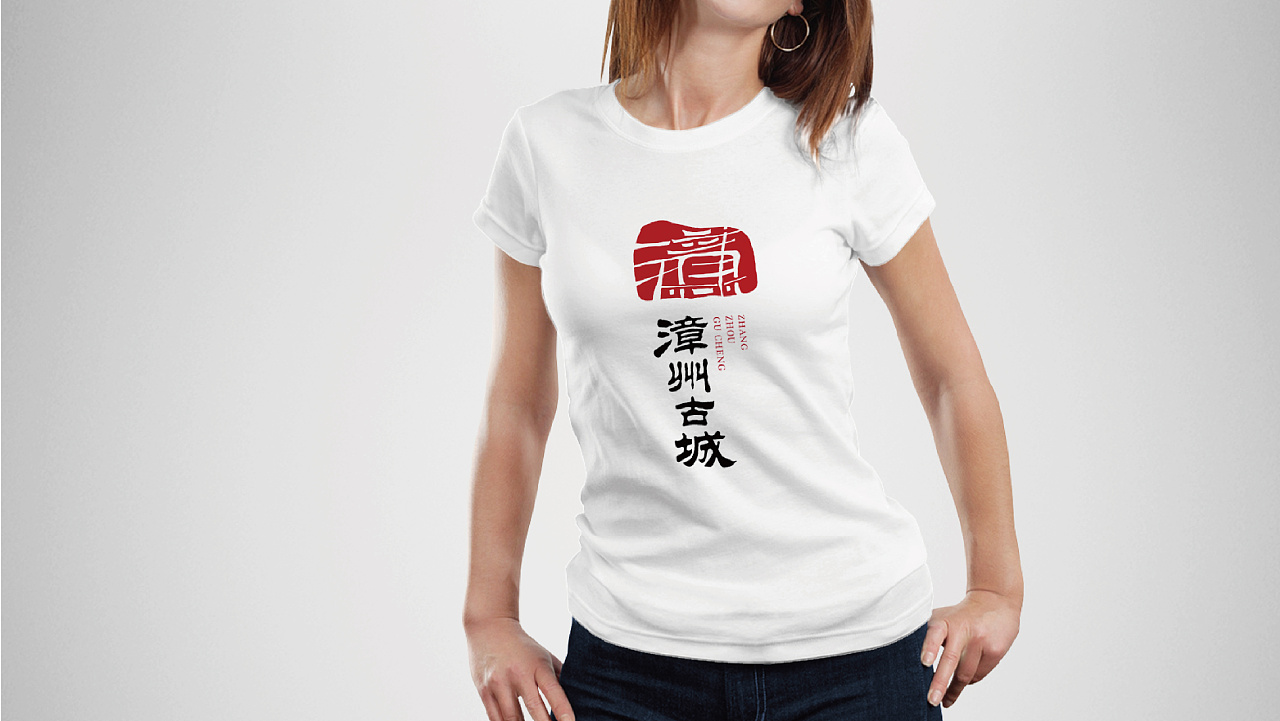 漳州網(wǎng)站建設(shè)方式(漳州seo網(wǎng)站快速排名)