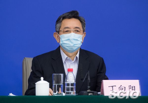 新疆互聯(lián)網(wǎng)督查新聞發(fā)布會(新疆互聯(lián)網(wǎng)督查新聞發(fā)布會時間)