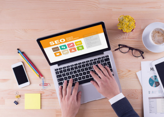 惠州網(wǎng)站建設(shè)制作(惠州免費(fèi)網(wǎng)站建站模板)