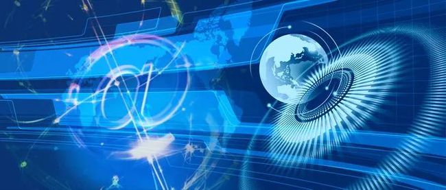 互聯(lián)網(wǎng)新聞?dòng)绊?互聯(lián)網(wǎng)對(duì)新聞?dòng)心男└淖?