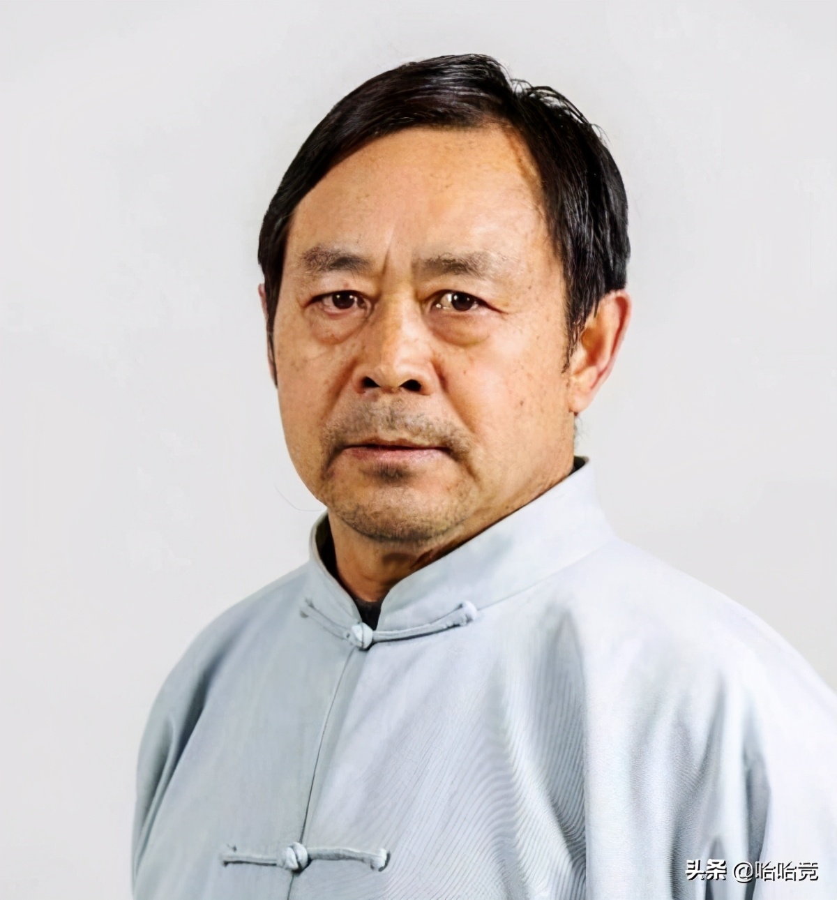 武德互聯(lián)網(wǎng)最新消息新聞(武德互聯(lián)網(wǎng)最新消息新聞聯(lián)播)