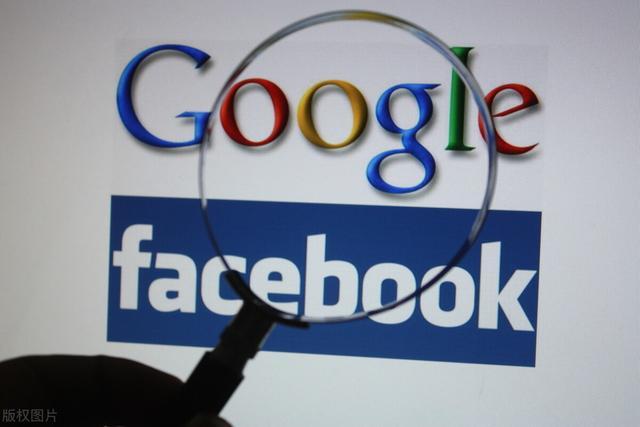 互聯(lián)網(wǎng)壟斷新聞評(píng)論(對(duì)互聯(lián)網(wǎng)壟斷行為的理解)