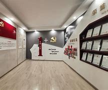 互聯(lián)網(wǎng)示范黨支部新聞(互聯(lián)網(wǎng)黨建工作開展情況匯報(bào))