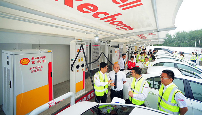 互聯(lián)網(wǎng)加油站新聞(互聯(lián)網(wǎng)加油站新聞報道)