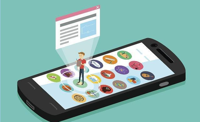 互聯(lián)網(wǎng)在線教育新聞(互聯(lián)網(wǎng)在線教育調(diào)查報(bào)告)