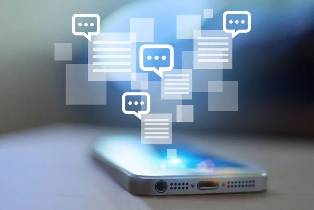 有關(guān)互聯(lián)網(wǎng)安全的新聞(有關(guān)互聯(lián)網(wǎng)安全的新聞報(bào)道)