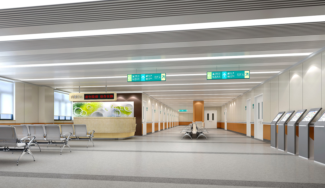 福州醫(yī)院網站建設公司(福州醫(yī)院網上預約掛號平臺)