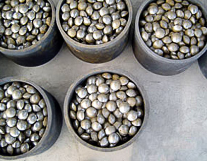 北京網(wǎng)站建設itcask的簡單介紹