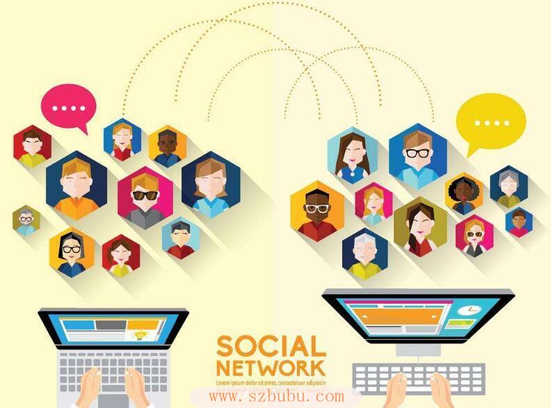 互聯(lián)網(wǎng)新聞都有什么特點(diǎn)(互聯(lián)網(wǎng)時(shí)代新聞的典型特征有)